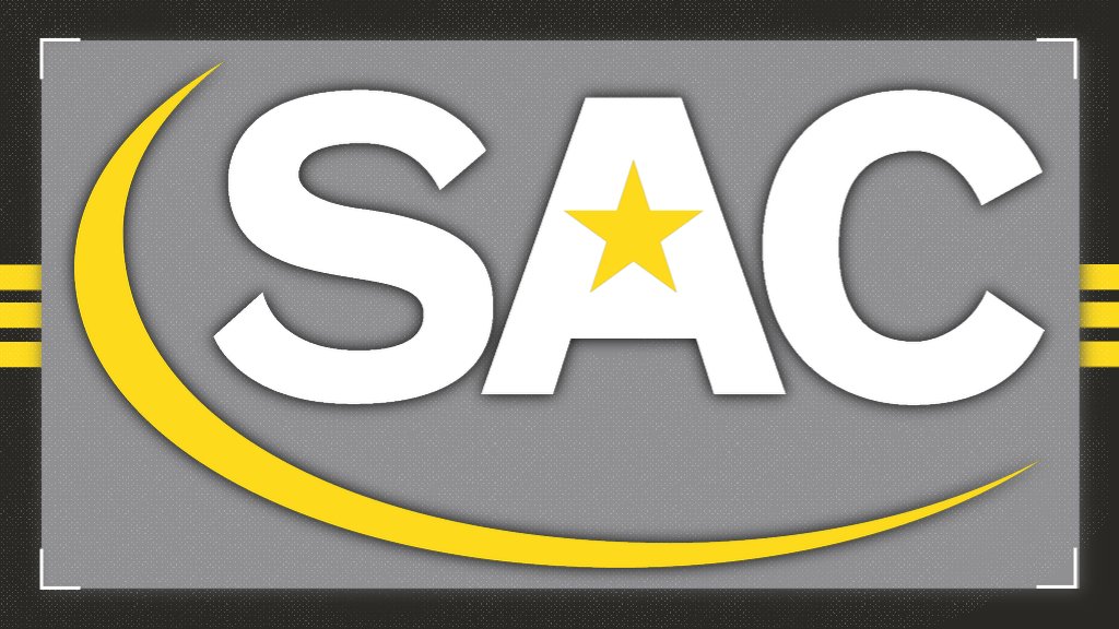 South Atlantic Conference tweet media