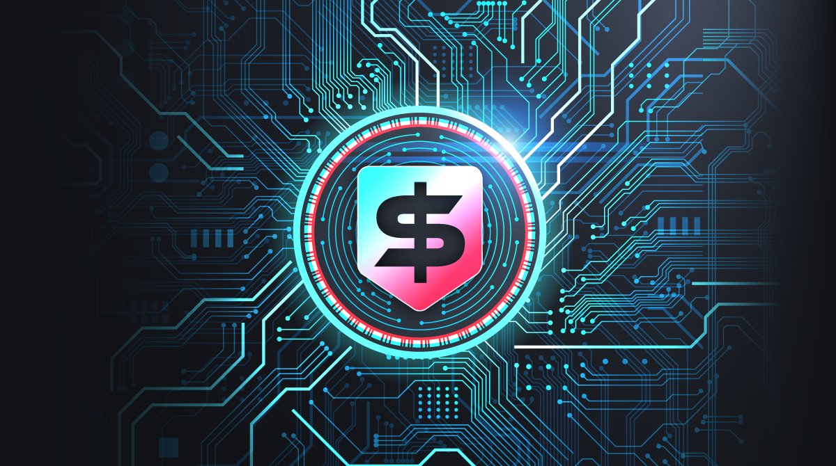 letsallsimp's tweet photo. Hello all 👋
This message is to all of our investors, old and new!

We urge you to read our Whitepaper2.0 to understand the rocket ride you're in for!  

Let's also share this far and wide to show people why they should invest in $SIMP!

Link below 👇👇

https://t.co/flAP5ePLxE https://t.co/80DBHvjflD