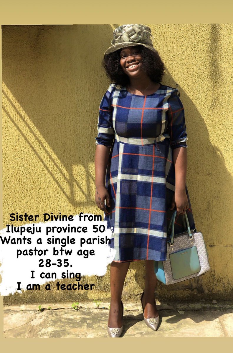 TheGbemms's tweet photo. Somebody son go finally find me😭 https://t.co/zzT9HLc87U