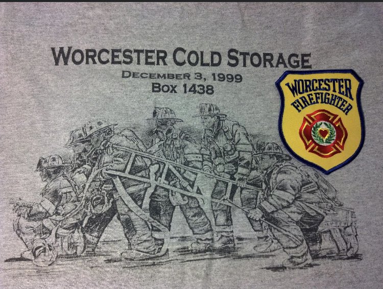 Lexington FF's Local 1491 Honor Guard (@l1491honorguard) on Twitter photo 