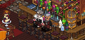n87_HB's tweet photo. 🎄SORTEO NAVIDEÑO🎄
🌟6 GANADORES 🌟
Los premios son:
🎁 2l
🎁 3 Cajas HC 
🎁2 Abrigos Abrigoso 
REQUISITOS:
👥Seguirme y seguir a @magnanimo43 
RT♻️y FAV.❤️
📸Tomarse una foto en la sala de la @FamilyCassano 
LINK: https://t.co/S4BJ3bwbn9
⏰Termina el 23/12
SUERTE A TODOS😘 https://t.co/kW7zzeqJTL
