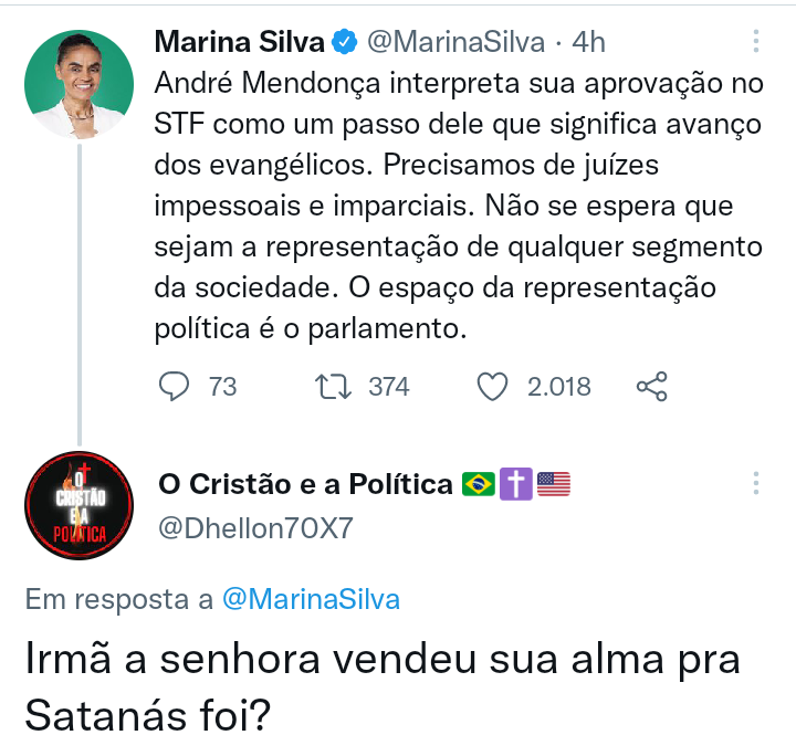 freu_rodrigues's tweet photo. 😳😳🙈🙈 https://t.co/7BME9ga6By