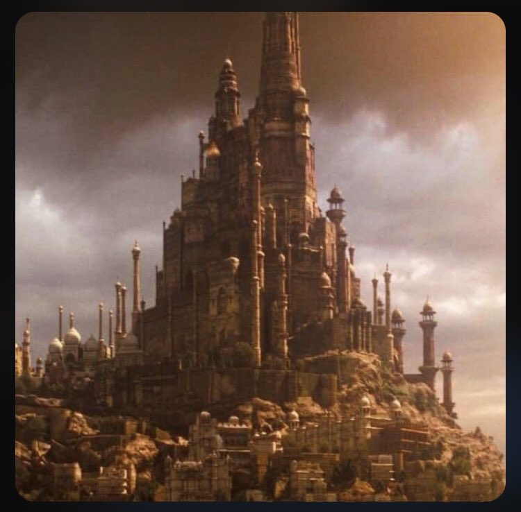 WoozyBish's tweet photo. @El_Crypto_Chapo @Empire_DEX @prismnetwork_io Never settle for less. I have entered the gates, and found my home! Get in the #Citadel today!
https://t.co/uuKQC5fzgz
https://t.co/upODSSDPOI
https://t.co/3I2OcSHQ3Z
#IronBank #CitadelToken https://t.co/V5IMWlFbxj