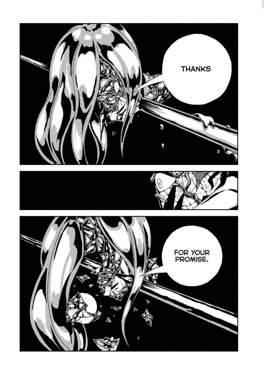 страна самоцветов манга обложка. Houseki no kuni benitoite. борт манга самоцветы. страна самоцветов манга читать глава 74 10 том. Houseki no kuni карты таро.