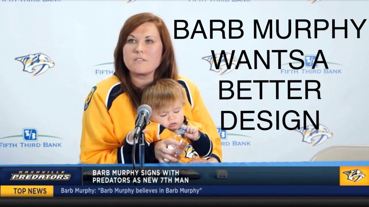 predschick tweet picture
