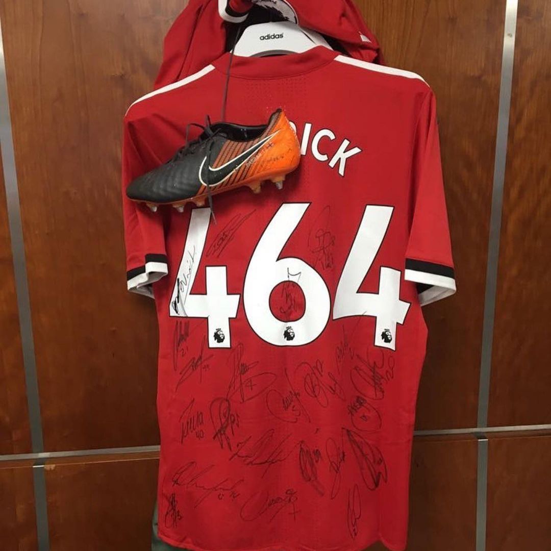 FFo-x_dWUAIK_QN?format=jpg&name=medium