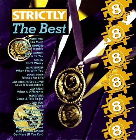 JuniorRodigan's tweet photo. #GetHere (If You Can) aka #LoveSick
Song was made 31 years ago this coming January
Big up to
#IGINA for the duet vocals
#ComputerPaul for the riddim
Produced & Mixed by yours truly on my #MastermindRecords label
Made in #Boston https://t.co/WeYssihiSe