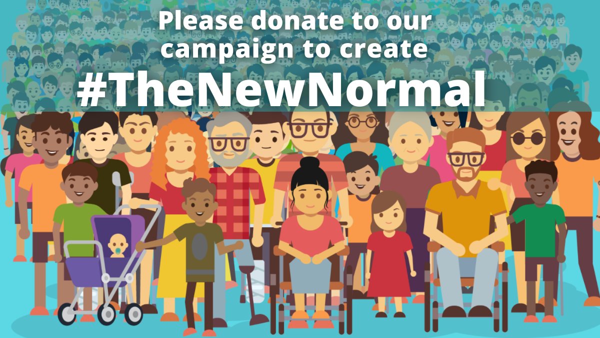 WheelEasy tweet media