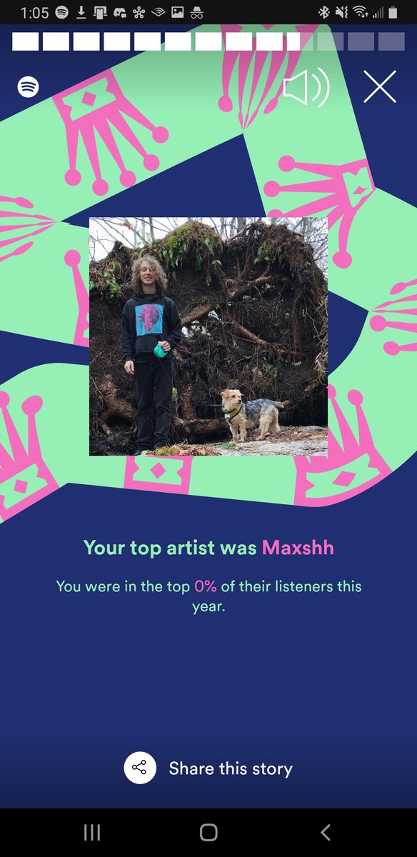 probablysanny's tweet image. 