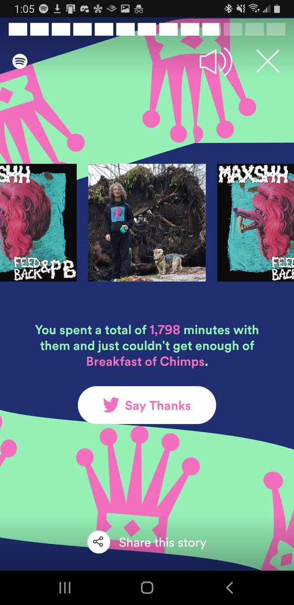 probablysanny's tweet image. 