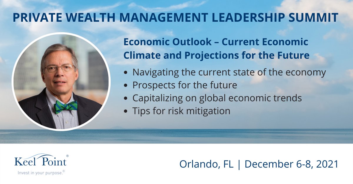 StevenSkancke's tweet photo. As fears of #inflation, and #InterestRates loom, what should investors do to protect their interests? I will be discussing insights on the current economic climate at the Private Wealth Management Leadership Summit @meEventsInvest: #mesummits #meinvest https://t.co/qs7j0wm9ZR https://t.co/tubG4JP9x6