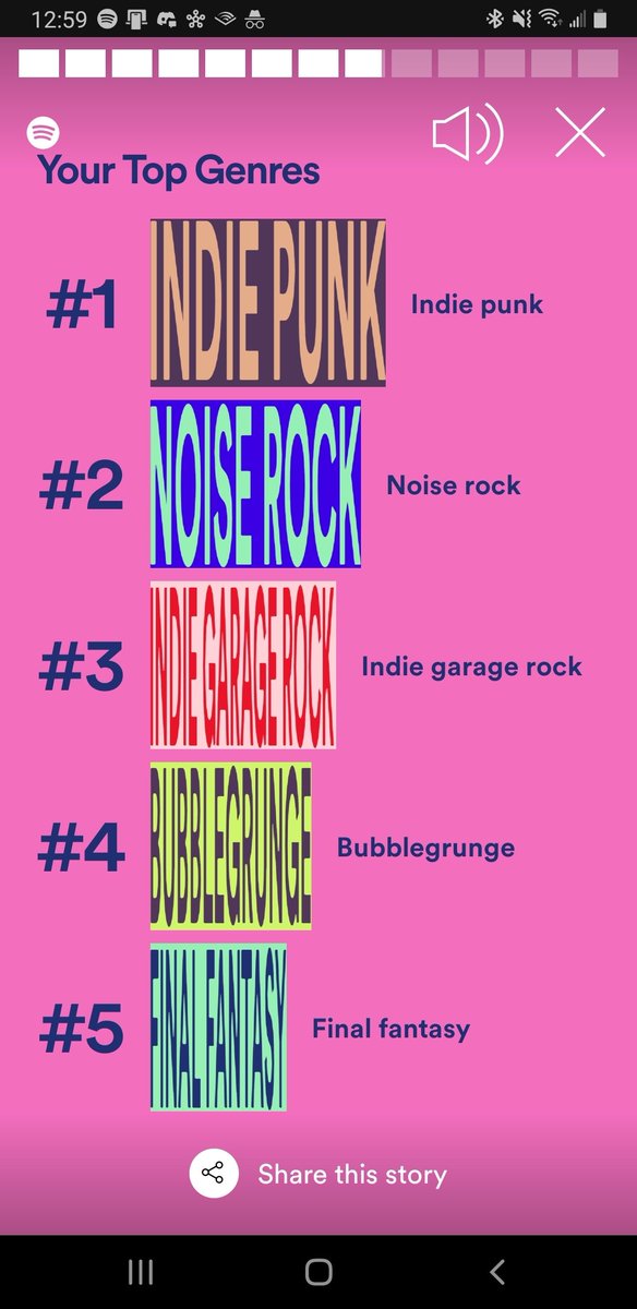 probablysanny's tweet image. 