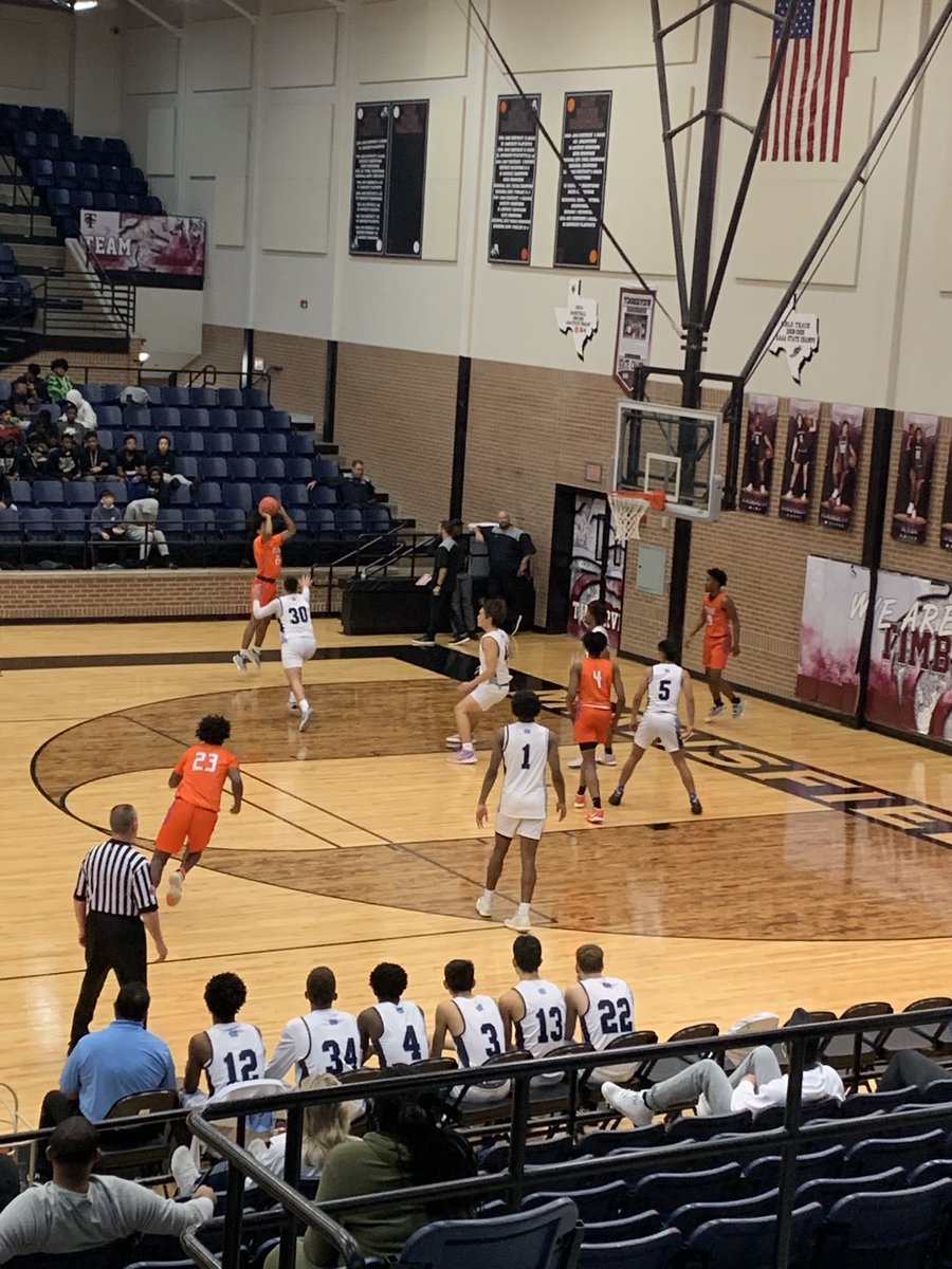 Kyle Dishko tweet media