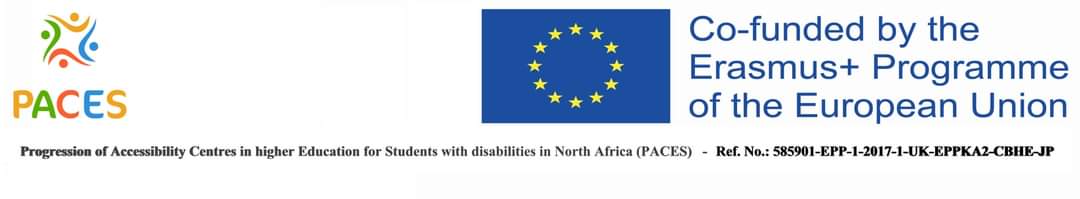 PACES SwD Project tweet media