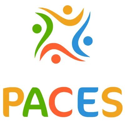 PACES SwD Project tweet media