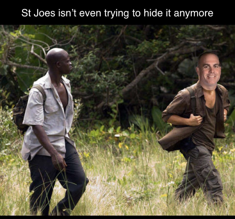 Blow Jailey tweet media