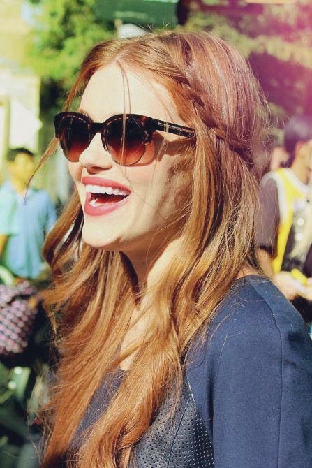 #LoveMyBabies #ShouldSayItMore 

🎶 

Can't count the years on one hand that we've been together
I need the other one to hold you, make you feel better.

It's not a walk in the park to love each other but when our fingers interlock, can't deny, can't deny you're worth it.

—