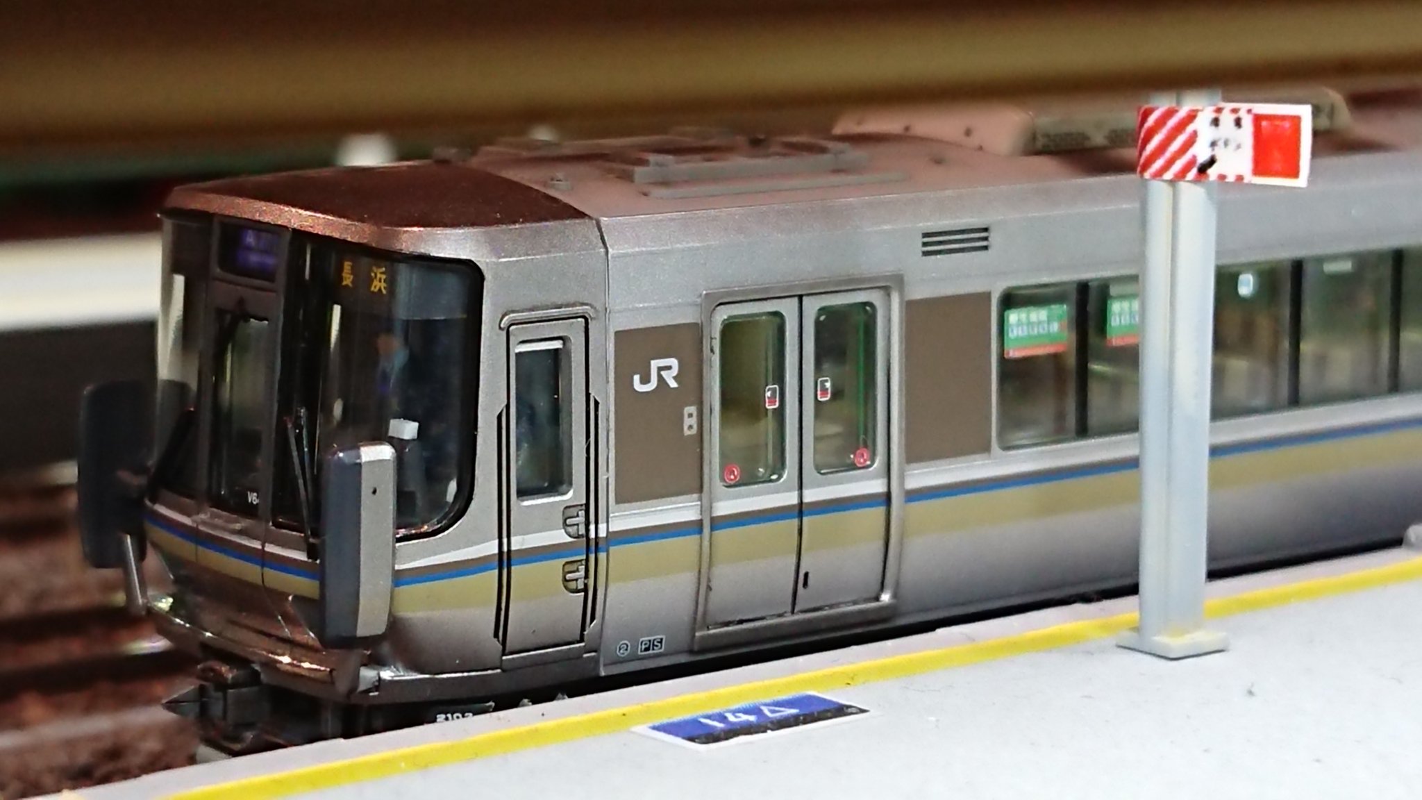 Tanimachi30000 on X: 