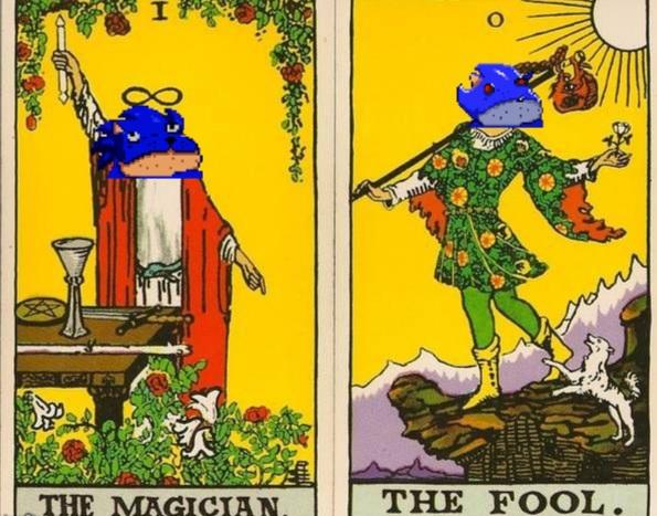 ShiftingFlesh tweet media