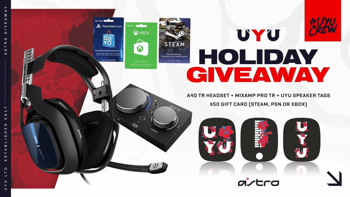 ゆうゆう Uyu Yuyu Yuyu Fgc Twitter