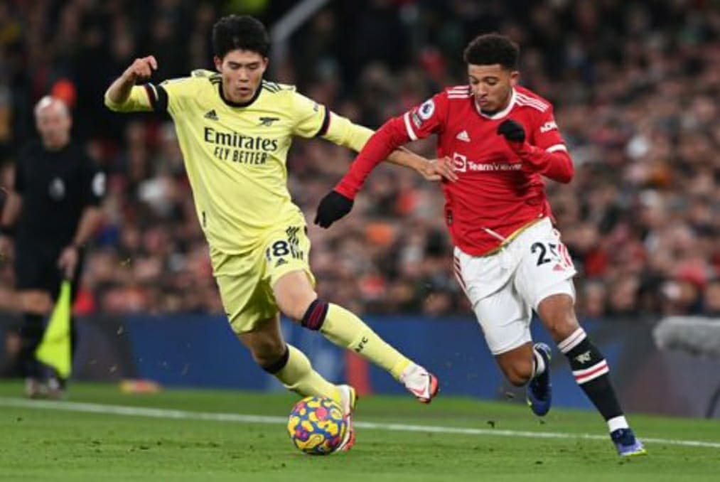 Матч арсенал юнайтед. Ман юнайтед 1-0 арсенал. Манчестер юнайтед арсенал 8 2. «манчестер юнайтед», «ливерпуль» и «арсенал». Артета арсенал манчестер юнайтед.