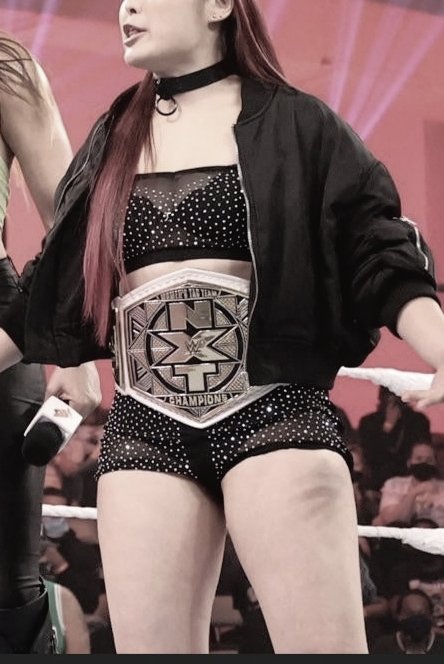 SukebeAngel's tweet image. ᅠ
ᅠ
ᅠ
I should wear this more often, don't you think I'd look good in it again?
ᅠ
ᅠ
ᅠ