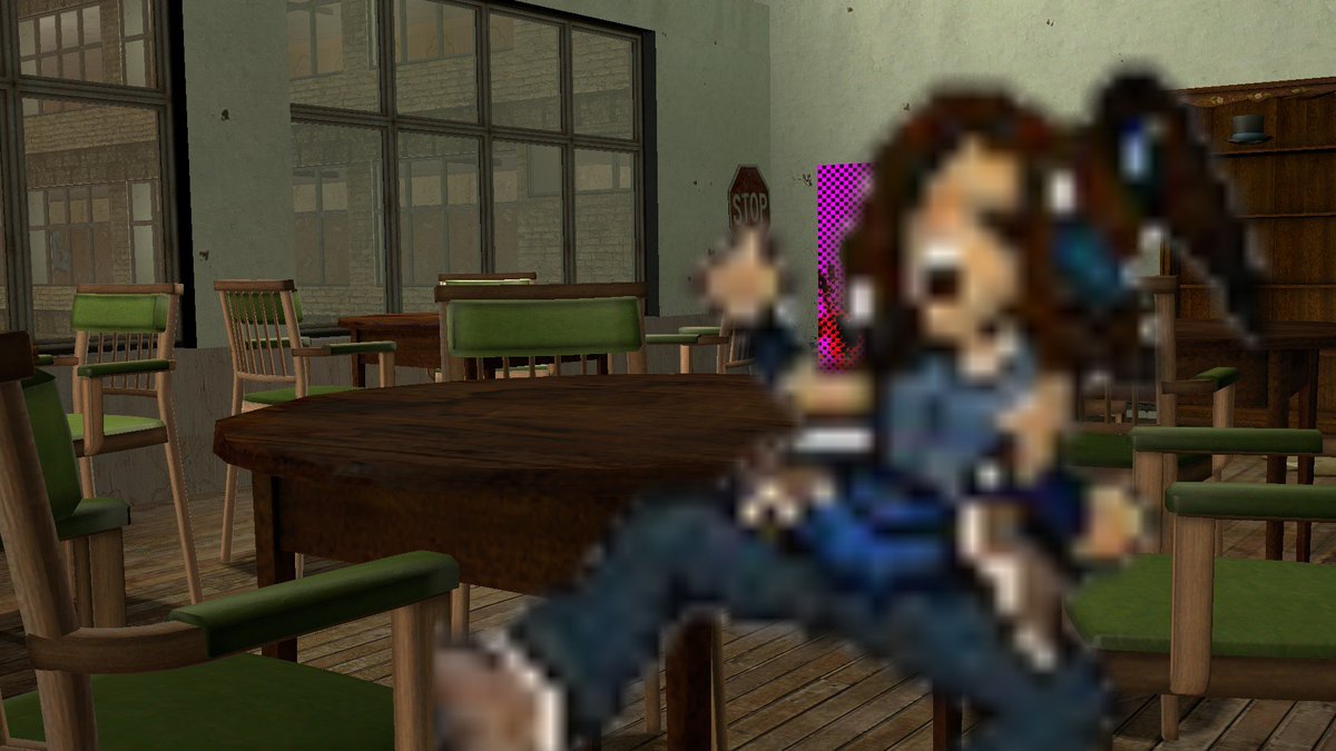 4ElementMaster's tweet photo. @ElementalBrwl @SonGohanTeen1 @Zuko_Prince83 Gah!

Well, you have good hearing.

But not good enough, I said Behind me, like a cat. Because I knew you were sneaking up on me! https://t.co/ESOfsGUd5P