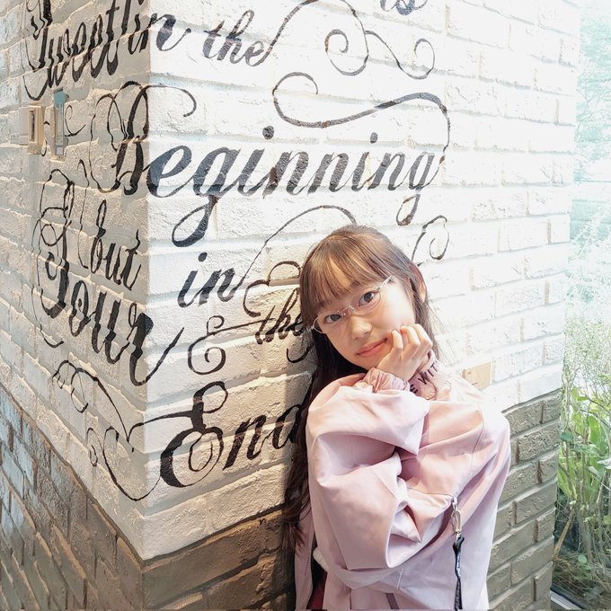 Twitterのコスプレ画像7