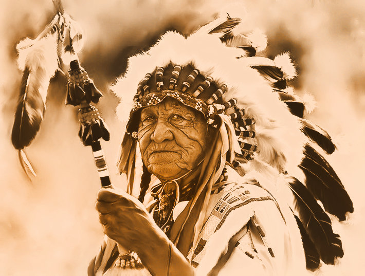 Native3rd's tweet image. “Three things cannot be long hidden: the sun, the moon, and the truth.&quot;

~ Native American