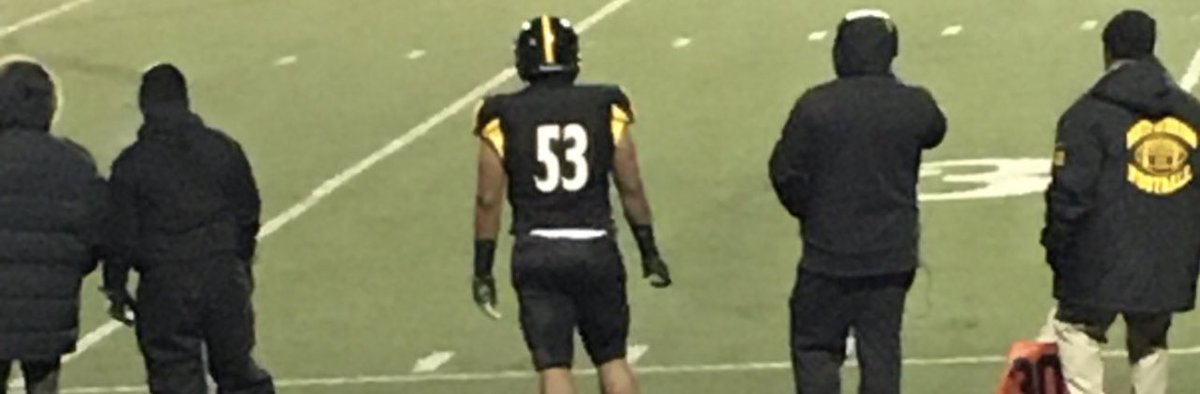 Justin Howard tweet media