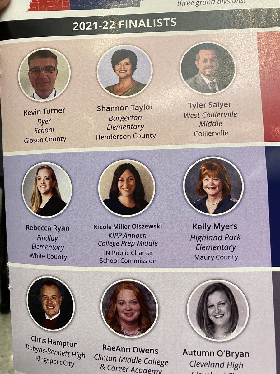 suzi1schmidt's tweet photo. Waiting to find out if our own Mrs. Owens wins! https://t.co/XAAQhiiuCu