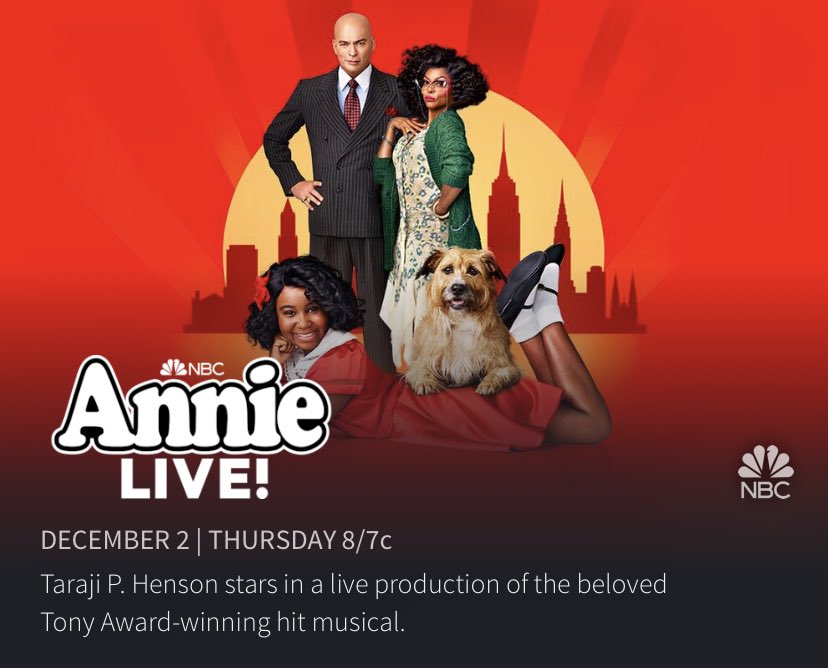 MrsBringerDramaAlumni tweet media