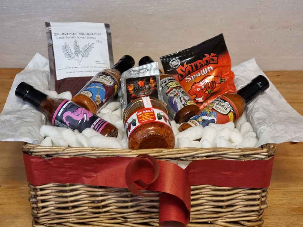 ChilliCult tweet media