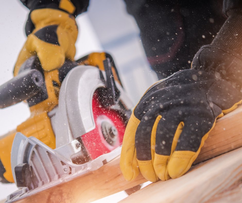 Garfield_Ace_Hardware (AceGarfield) Twitter