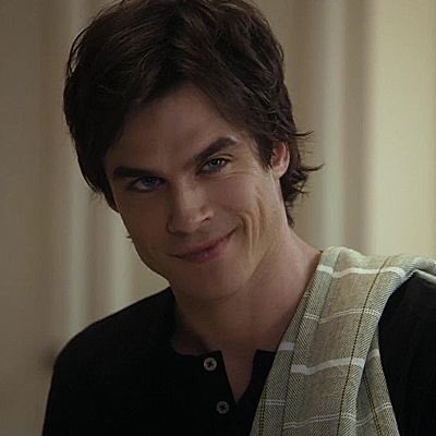 hosiehq's tweet photo. damon or stefan?

DARK HOSIE https://t.co/3ZtLxlFAXF