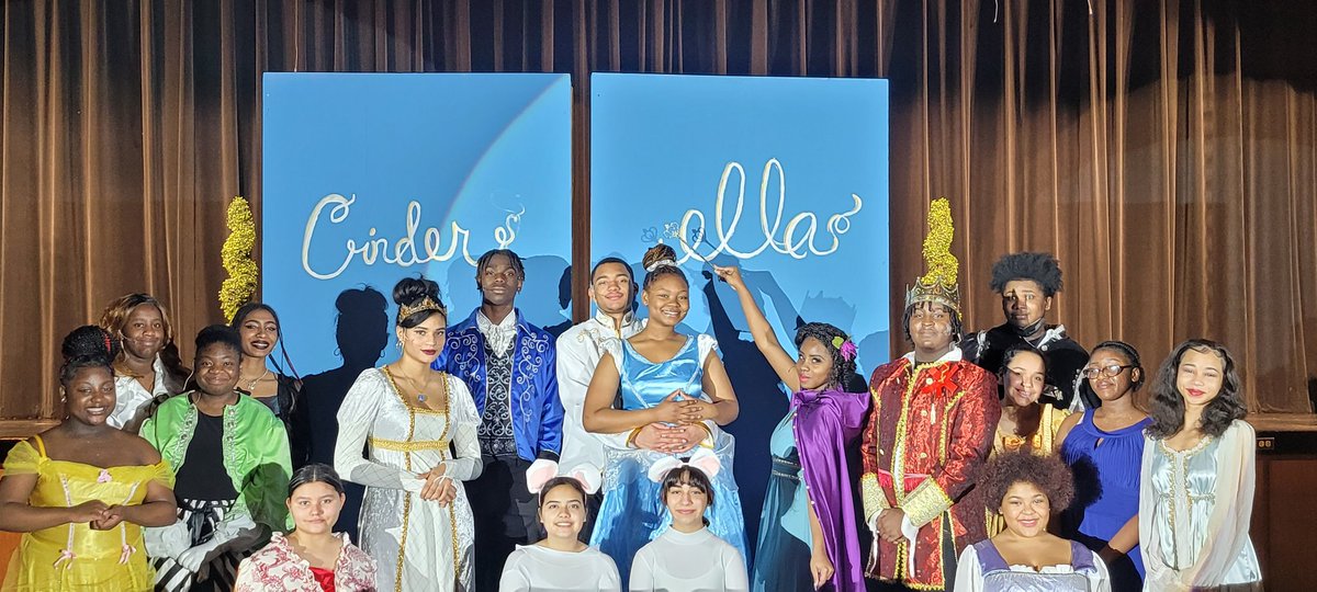 Nimitz Cougar Rep tweet media