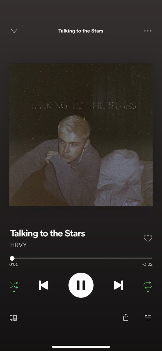 priscil_sr's tweet photo. WALKING MY DOG AND FEELING SO PROUD #talkingtothestars @HRVY https://t.co/vh6tpEy5Ha