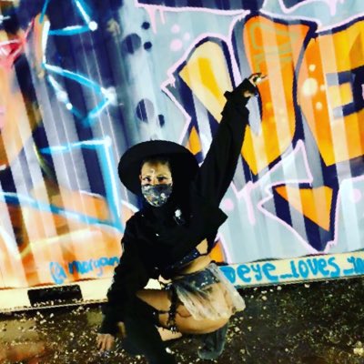 LinaKat12's tweet photo. #NewProfilePic https://t.co/EtRYDrdFZ7