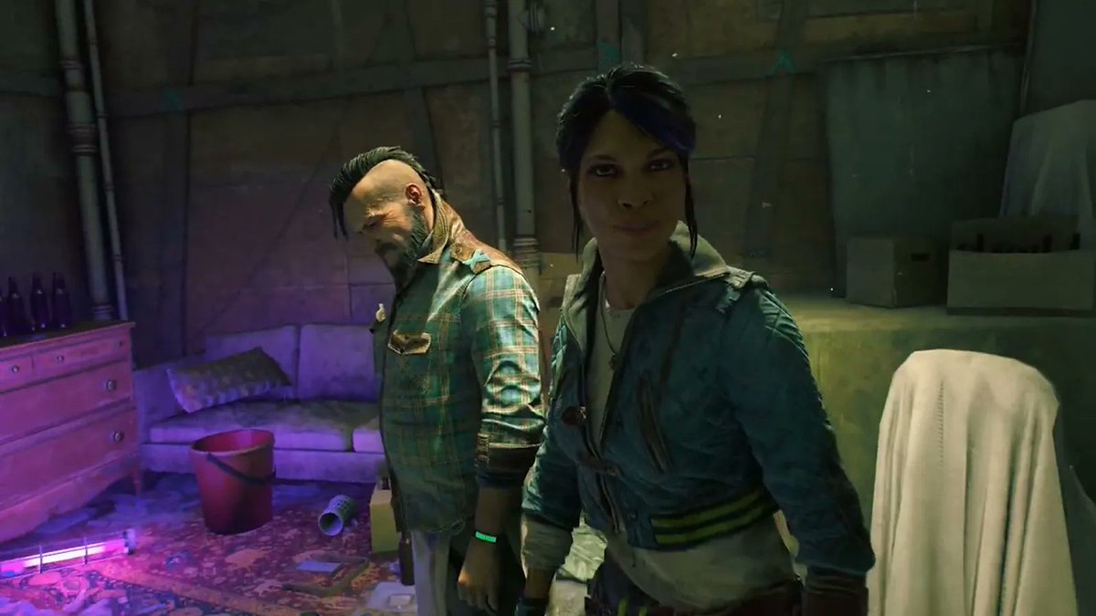 Дейт лайт 2. Dying light 2 город. Даинг 2 лайв. Dying light 2 city. Даинг 2 лайв.