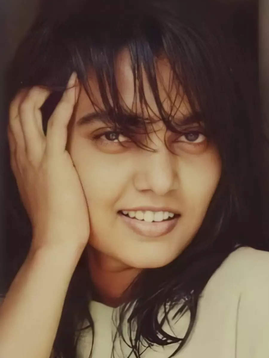 Wish you happy birthday silk Smitha madam            
