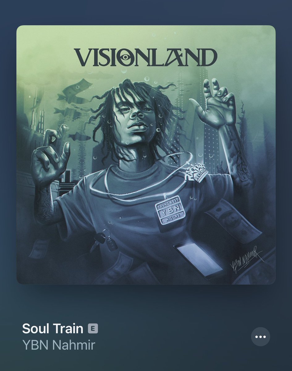 mosthiphop's tweet image. not saying it for the memes btw this is genuinely the worst song i’ve heard from this year