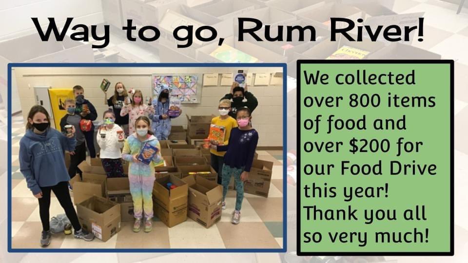 RumRiverElem's tweet photo. #AHSchools #wearerumriver https://t.co/K8V4TX8DzK