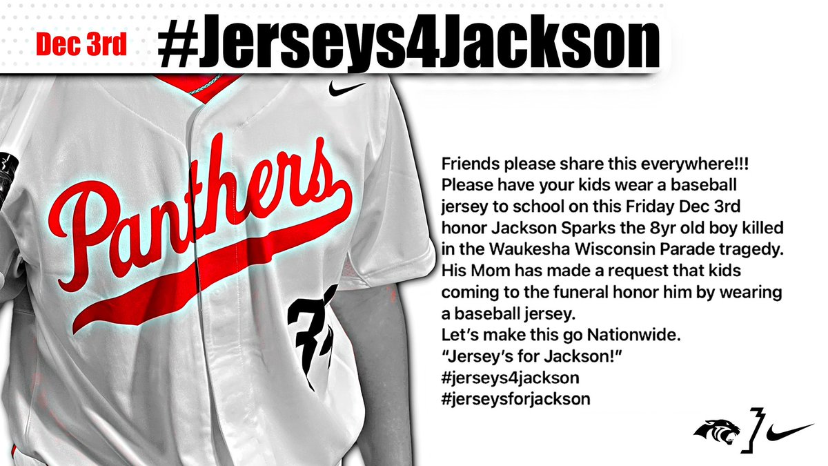 Craig Nyborg (@coachnyborg10) on Twitter photo 