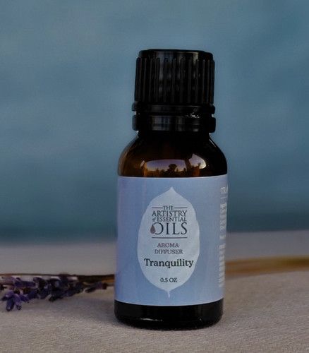 ArtistryOils's tweet photo. Keep your holiday season merry, bright, and very #relaxed! Try our Tranquility Diffuser Blend or gift it to a friend! https://t.co/E3XppdjBO3 https://t.co/DyiKUG6qJP