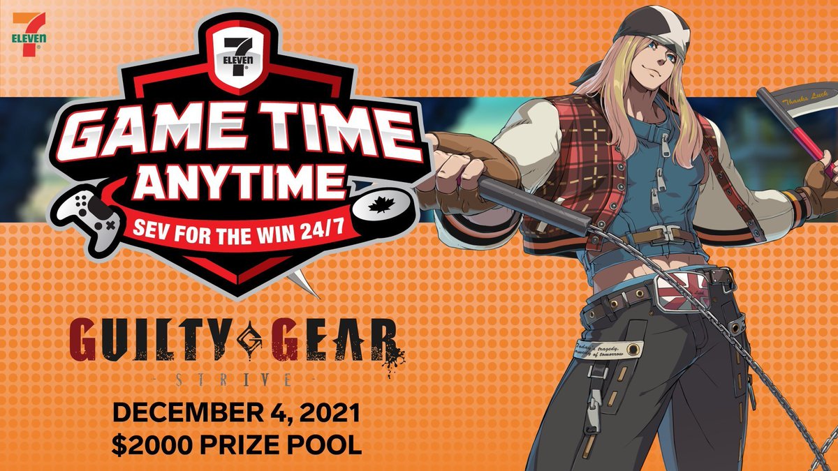 GamingStadiumCS's tweet image. We want to give back to our community this holiday season, so how about a $50 giveaway? ✨😌

To enter, QRT our pinned post, follow these steps

- Include the stream link Twitch.tv/TheGamingStadi…
&amp;amp; tag #GameTimeAnytime
- Invite your community to tune in!
- RT this

Rules below 👇