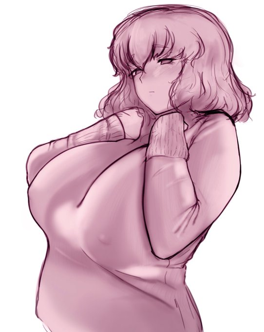 #東方Project #イラスト #絵描きさんと繋がりたい
幽々子様