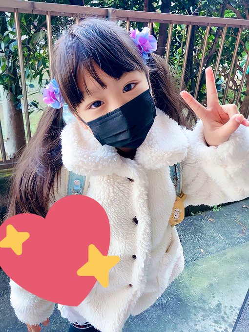 Twitterのコスプレ画像28