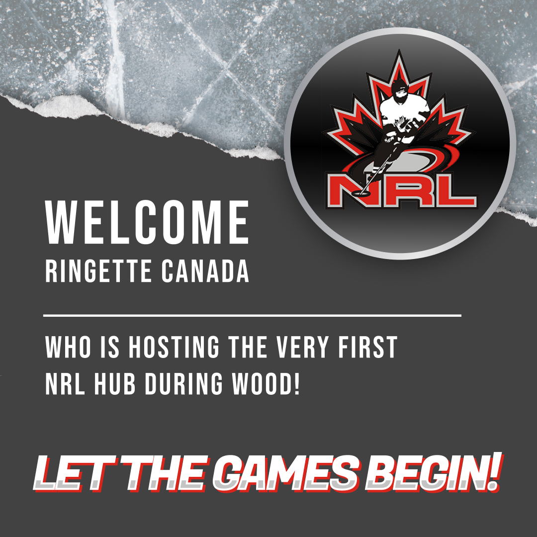 ERC Ringette tweet media