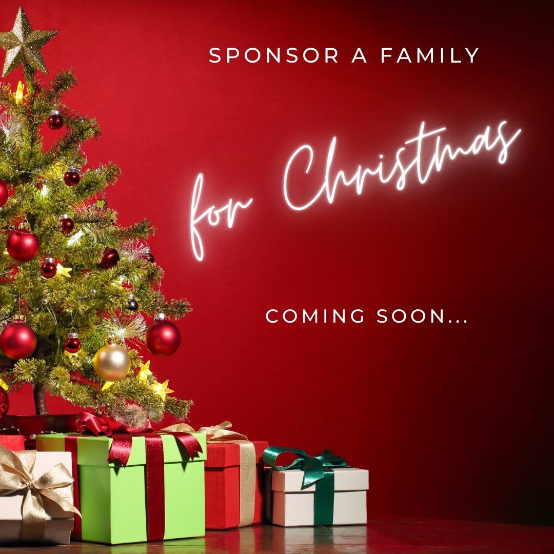 ablocLA's tweet photo. Sponsor A Family is back!

If you can provide a giftcard to one of our LAUSD families who are in need, DM us and we will make the match.

Suggested minimum is $30 Target or Amazon gift card per person. Let us know the family size you could help and we'll make the match. https://t.co/3EWIwcUm0i