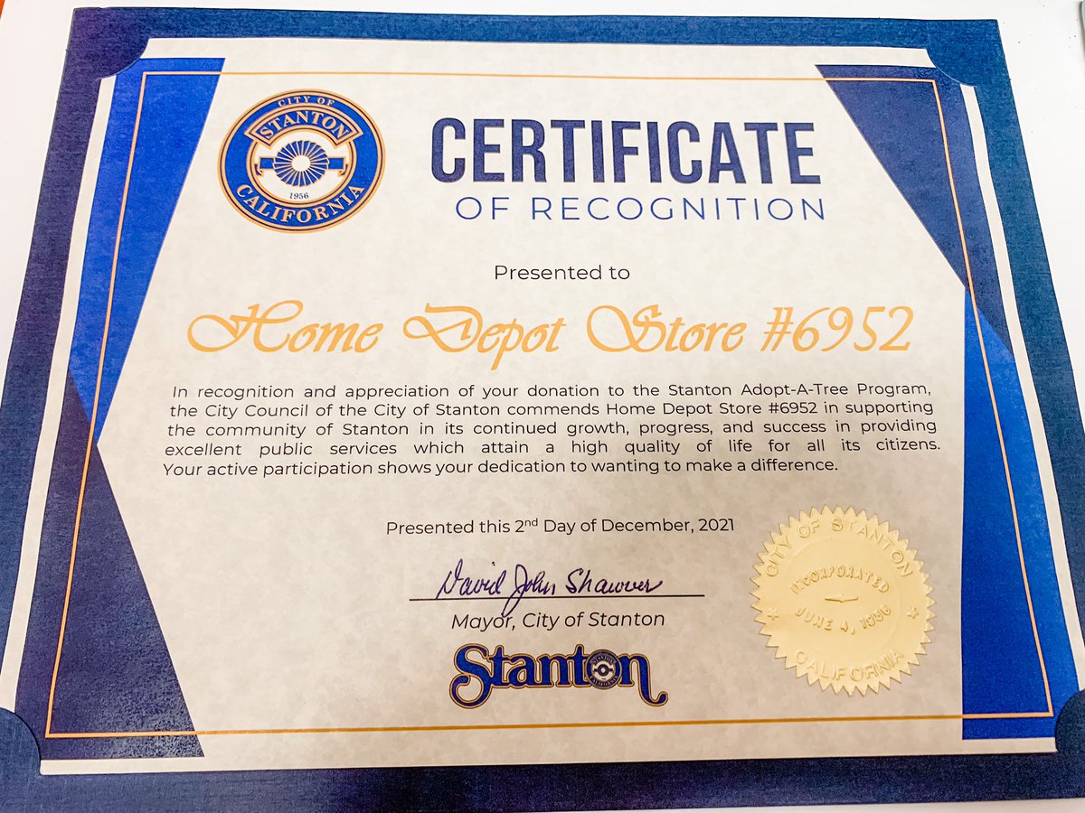 Jasmin Martinez tweet media